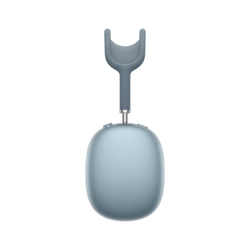 AirPods_Max_2_Blue_PDP_Image_Position_2__pl-PL.jpg