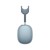 AirPods_Max_2_Blue_PDP_Image_Position_2__pl-PL.jpg