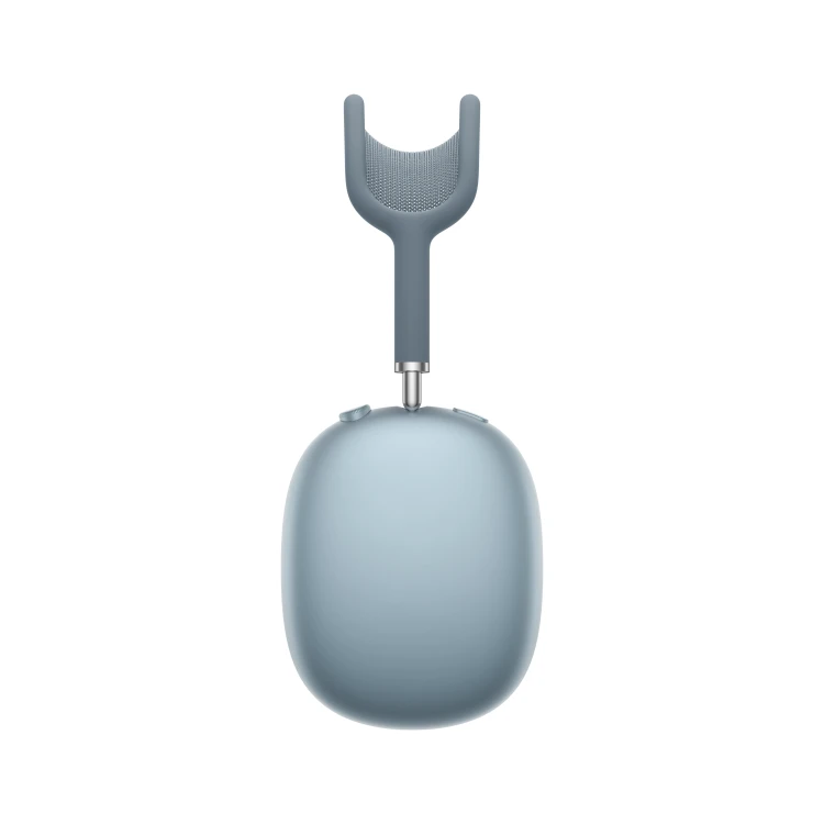 AirPods_Max_2_Blue_PDP_Image_Position_2__pl-PL.jpg