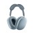 AirPods_Max_2_Blue_PDP_Image_Position_3__pl-PL.jpg