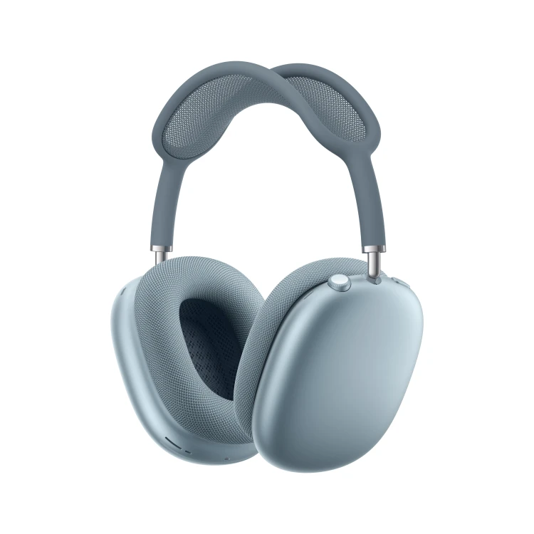 AirPods_Max_2_Blue_PDP_Image_Position_3__pl-PL.jpg