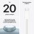 AirPods_Max_2_Blue_PDP_Image_Position_7__pl-PL.jpg