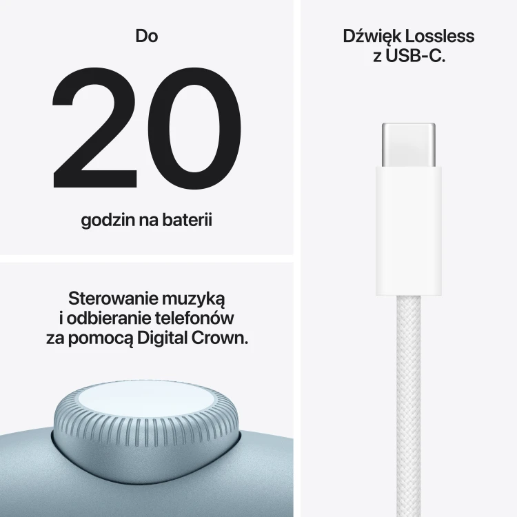 AirPods_Max_2_Blue_PDP_Image_Position_7__pl-PL.jpg