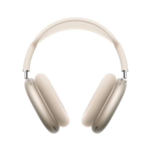 AirPods_Max_2_Starlight_PDP_Image_Position_1__pl-PL.jpg