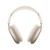 AirPods_Max_2_Starlight_PDP_Image_Position_1__pl-PL.jpg