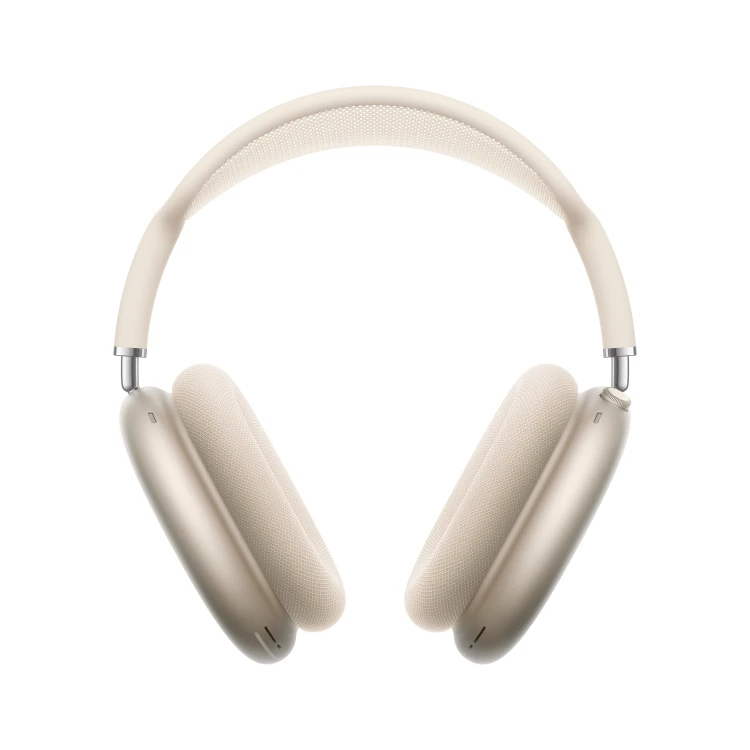 AirPods_Max_2_Starlight_PDP_Image_Position_1__pl-PL.jpg