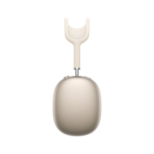 AirPods_Max_2_Starlight_PDP_Image_Position_2__pl-PL.jpg