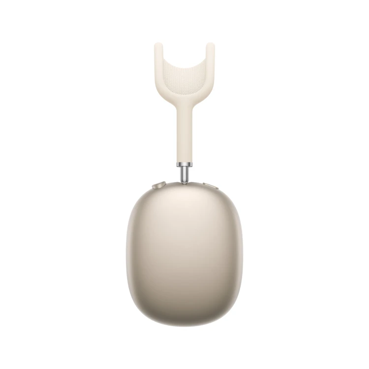 AirPods_Max_2_Starlight_PDP_Image_Position_2__pl-PL.jpg