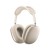 AirPods_Max_2_Starlight_PDP_Image_Position_3__pl-PL.jpg
