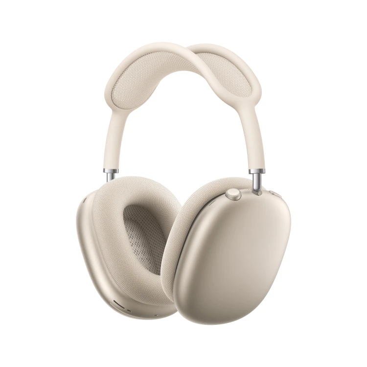 AirPods_Max_2_Starlight_PDP_Image_Position_3__pl-PL.jpg