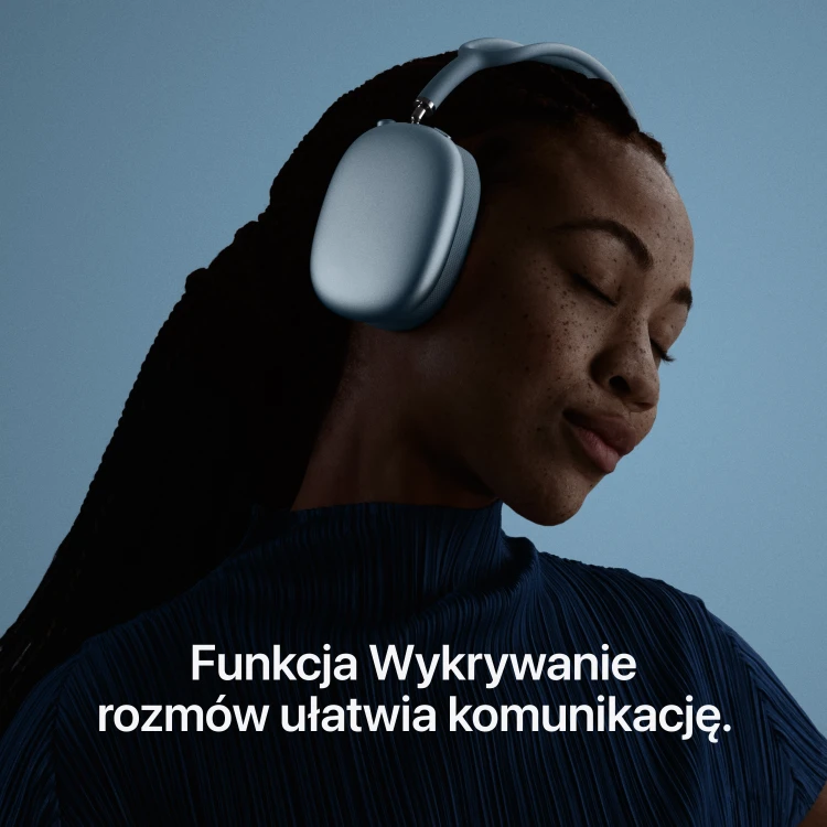 AirPods_Max_2_Starlight_PDP_Image_Position_6__pl-PL.jpg
