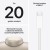 AirPods_Max_2_Starlight_PDP_Image_Position_7__pl-PL.jpg