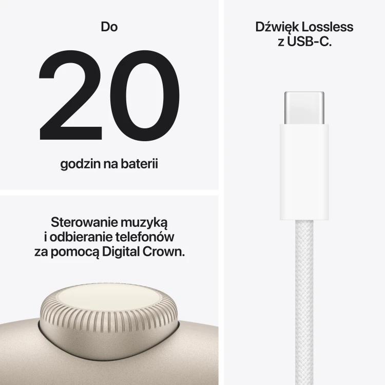 AirPods_Max_2_Starlight_PDP_Image_Position_7__pl-PL.jpg