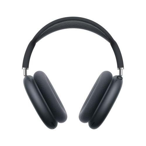 AirPods_Max_2_Midnight_PDP_Image_Position_1__pl-PL.jpg