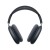 AirPods_Max_2_Midnight_PDP_Image_Position_1__pl-PL.jpg