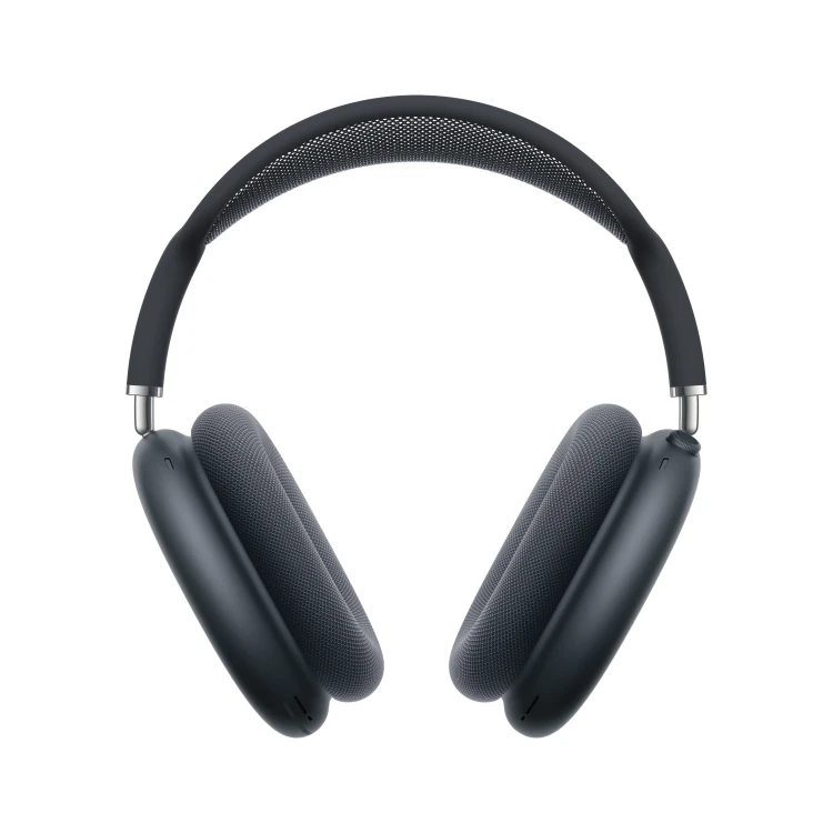 AirPods_Max_2_Midnight_PDP_Image_Position_1__pl-PL.jpg