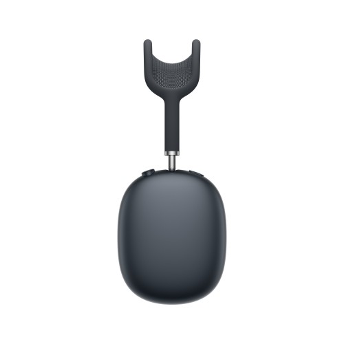 AirPods_Max_2_Midnight_PDP_Image_Position_2__pl-PL.jpg