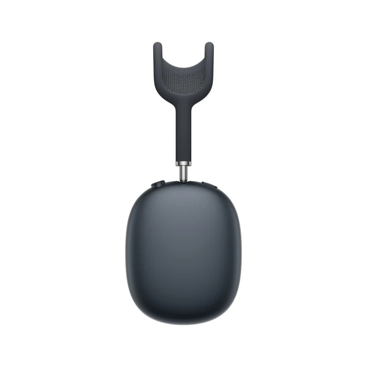 AirPods_Max_2_Midnight_PDP_Image_Position_2__pl-PL.jpg