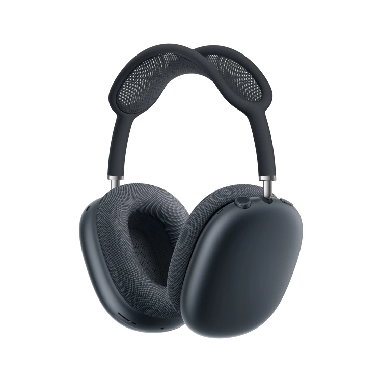 AirPods_Max_2_Midnight_PDP_Image_Position_3__pl-PL.jpg