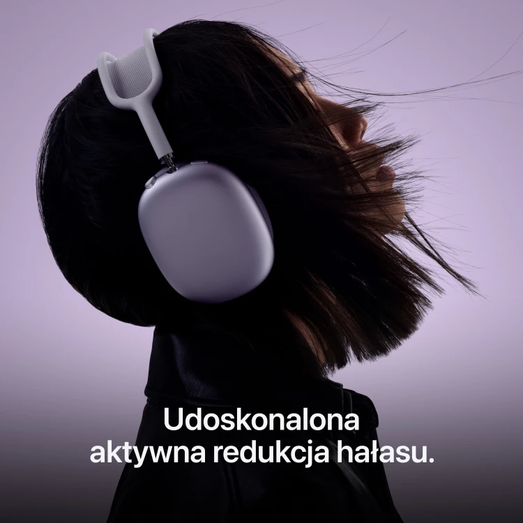 AirPods_Max_2_Midnight_PDP_Image_Position_4__pl-PL.jpg