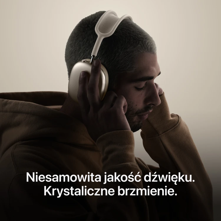 AirPods_Max_2_Midnight_PDP_Image_Position_5__pl-PL.jpg