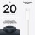 AirPods_Max_2_Midnight_PDP_Image_Position_7__pl-PL.jpg