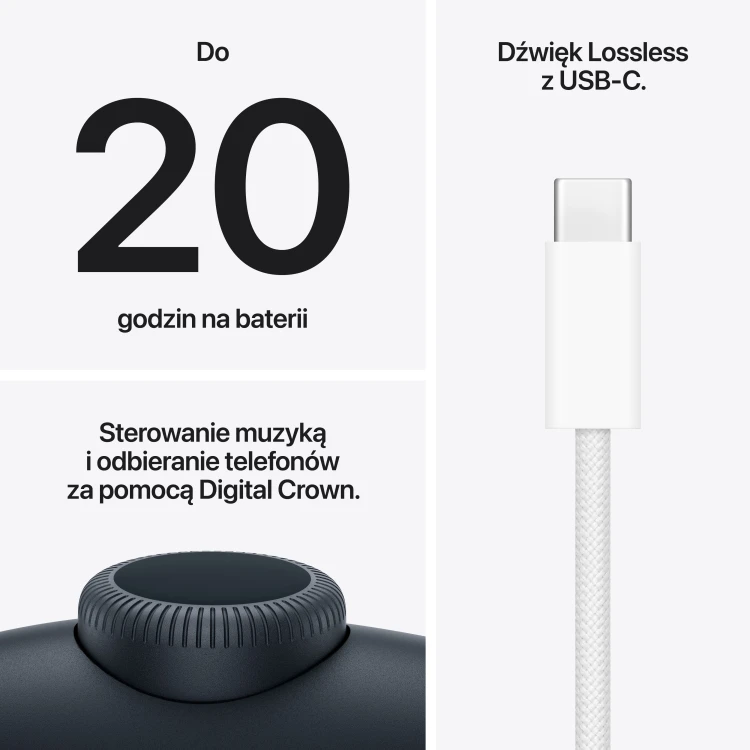 AirPods_Max_2_Midnight_PDP_Image_Position_7__pl-PL.jpg