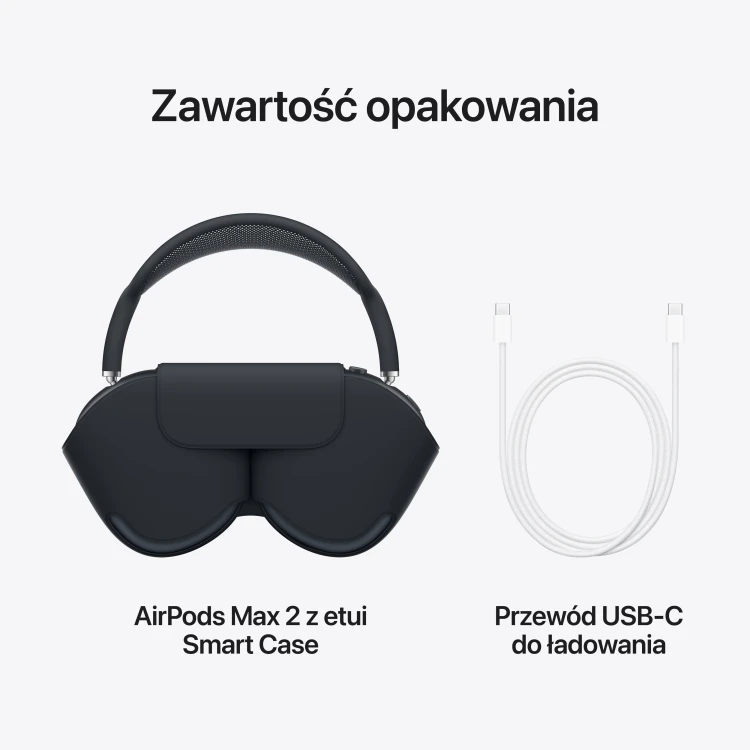 AirPods_Max_2_Midnight_PDP_Image_Position_8__pl-PL.jpg