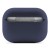 Etui Decoded Leather do słuchawek AirPods Pro 3