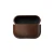 NOMAD Modern Leather do słuchawek AirPods Pro 3 (rustic brown)