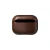 NOMAD Modern Leather do słuchawek AirPods Pro 3 (rustic brown)