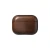 NOMAD Modern Leather do słuchawek AirPods Pro 3 (rustic brown)