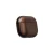 NOMAD Modern Leather do słuchawek AirPods Pro 3 (rustic brown)