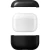 NOMAD Modern Leather do słuchawek AirPods Pro 3 (czarny)