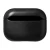 NOMAD Modern Leather do słuchawek AirPods Pro 3 (czarny)