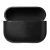 NOMAD Modern Leather do słuchawek AirPods Pro 3 (czarny)