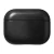 NOMAD Modern Leather do słuchawek AirPods Pro 3 (czarny)