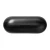 NOMAD Modern Leather do słuchawek AirPods Pro 3 (czarny)