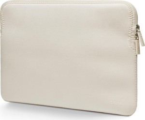 Trunk 15" MacBook Air Sleeve - neoprenowe etui ochronne do MacBook 15" (moonlight)