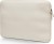 Trunk 15" MacBook Air Sleeve