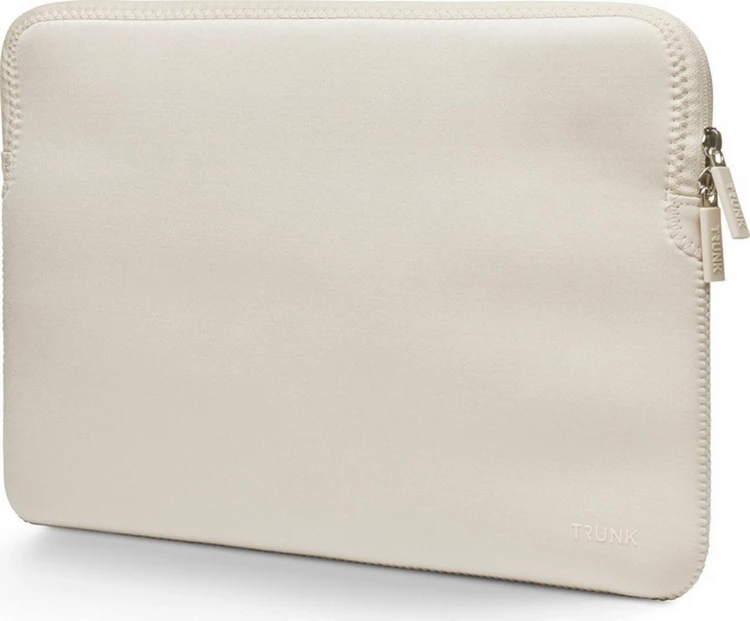 Trunk 15" MacBook Air Sleeve
