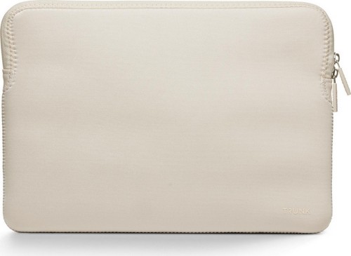 Trunk 15" MacBook Air Sleeve