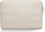 Trunk 15" MacBook Air Sleeve
