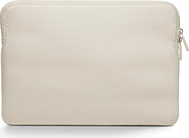 Trunk 15" MacBook Air Sleeve