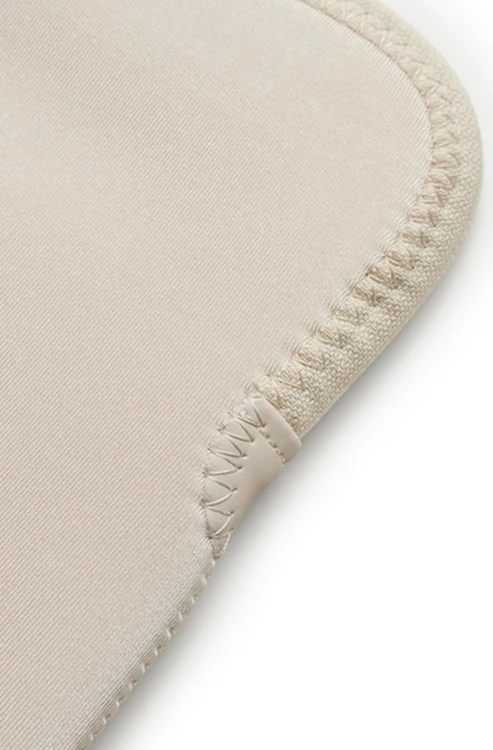 Trunk 15" MacBook Air Sleeve