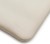 Trunk 15" MacBook Air Sleeve