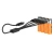 Akumulatorki XTORM NexGen 2200 mAh AA USB-C 4