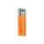 Akumulatorki XTORM NexGen 2200 mAh AA USB-C 4