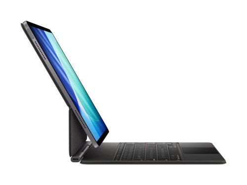 Klawiatura Apple Magic Keyboard do iPad Air