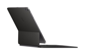 Klawiatura Apple Magic Keyboard do iPad Air